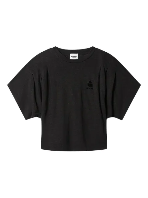 MARANT ÉTOILE Kyanzae T-shirt