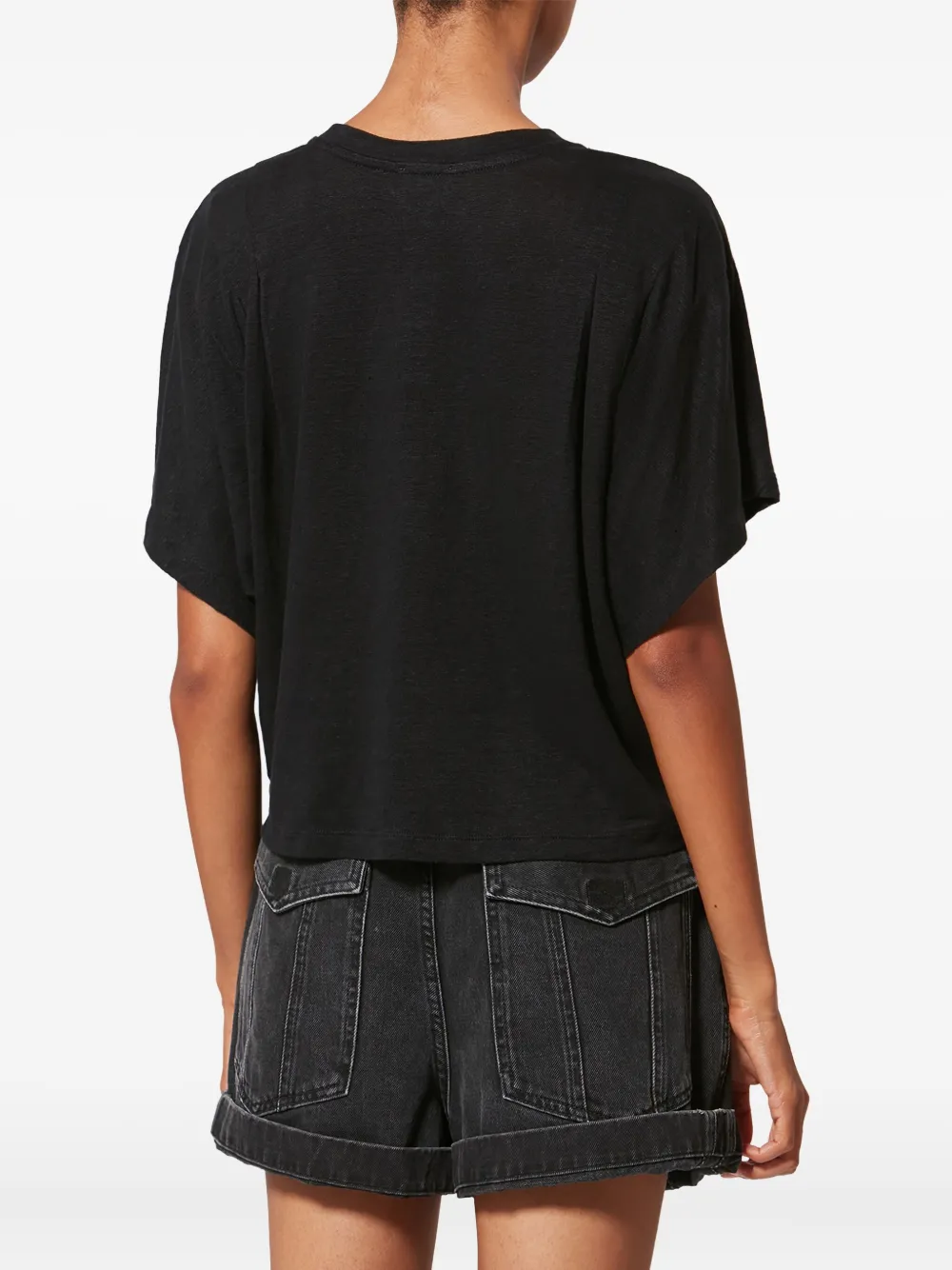 Kyanzae T-Shirt