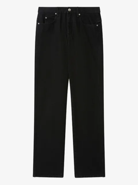 MARANT jeans Lewys