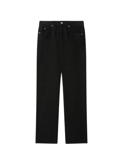 MARANT Lewys jeans