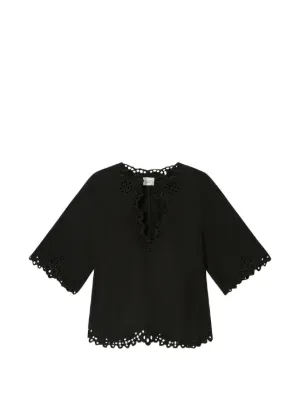Isabel Marant Étoile ウィメンズ ブラウス - FARFETCH