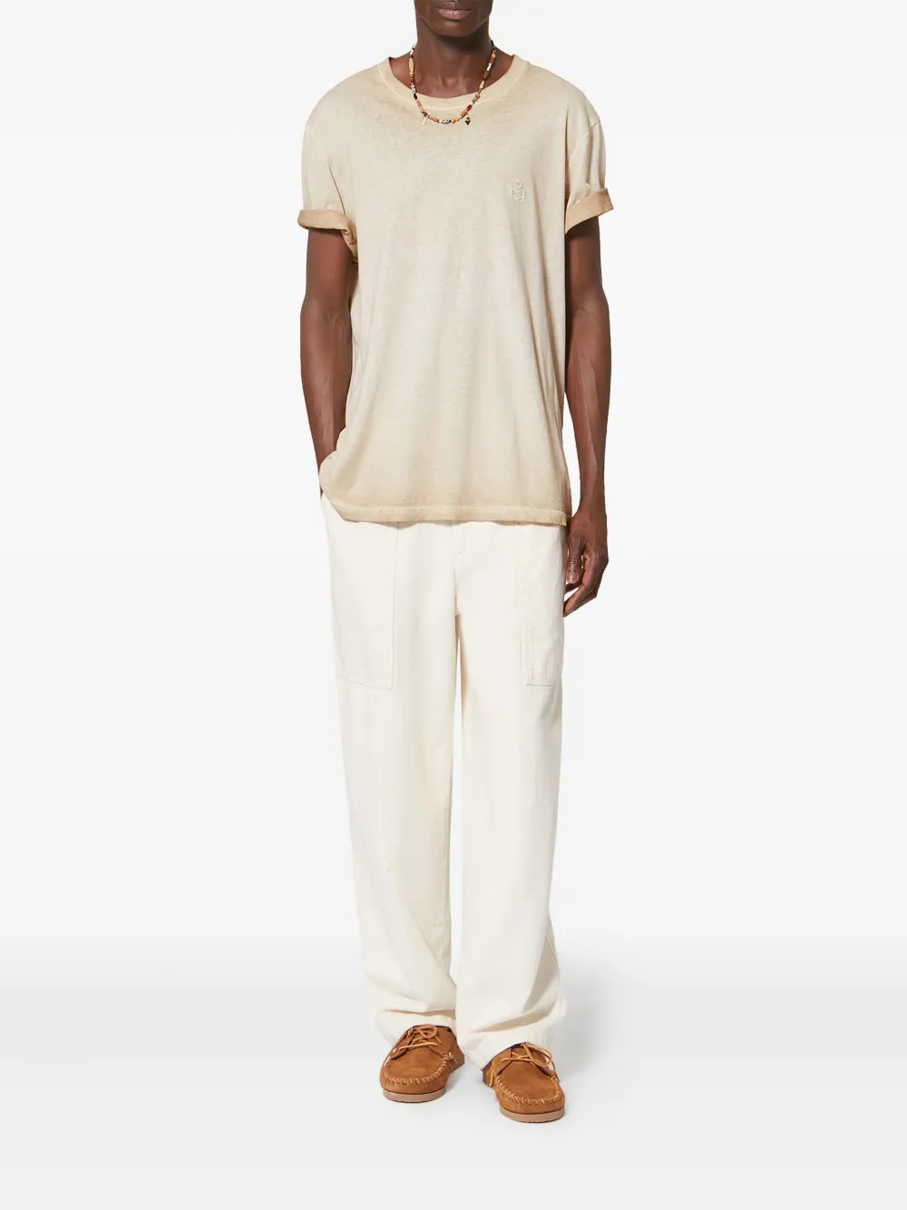 MARANT playera Honore | Playeras | Image 2