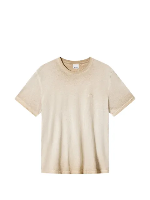 MARANT Honore T-shirt