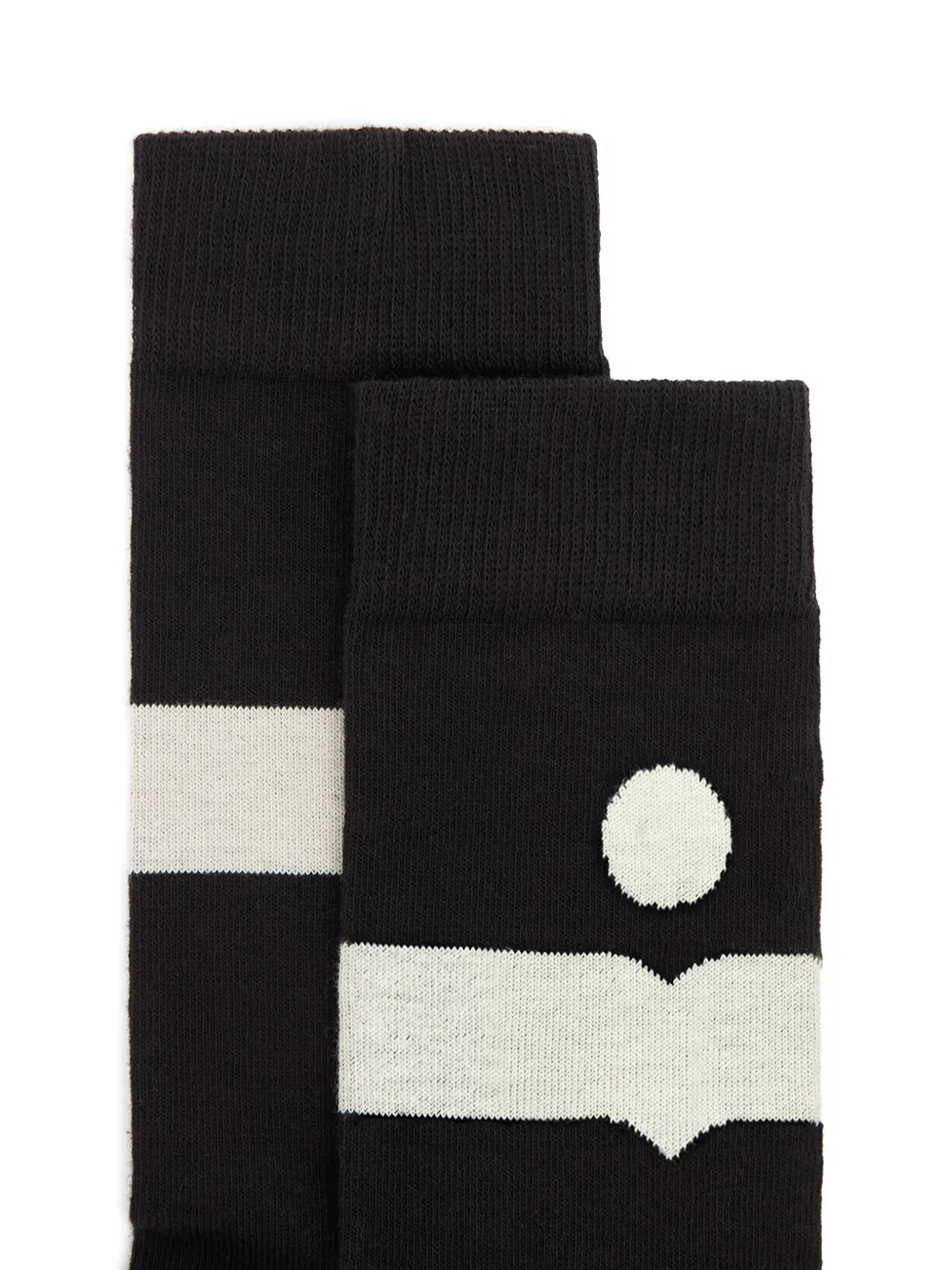 MARANT calcetines Nesson | Image 2