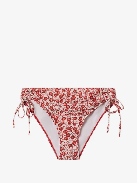 ISABEL MARANT Prudi briefs