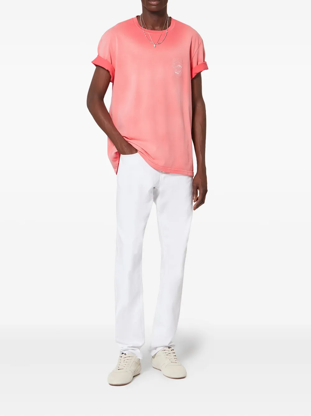 MARANT playera Honore | Playeras | Image 2