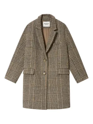 FARFETCH - The Global Destination For Modern Luxury