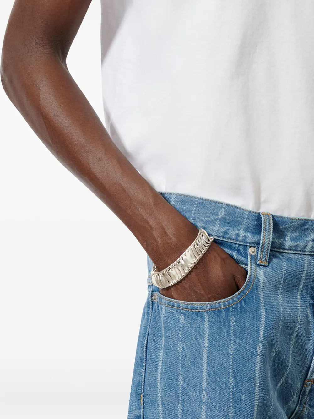 MARANT pulsera Ailys | Image 2