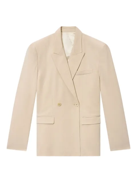 ISABEL MARANT Calie jacket