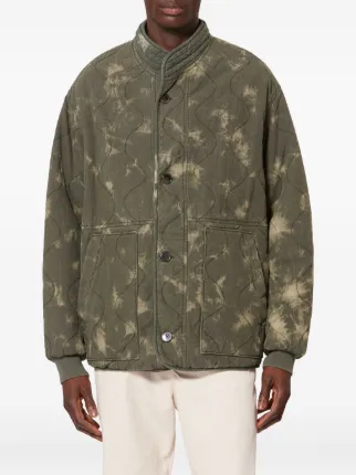MARANT