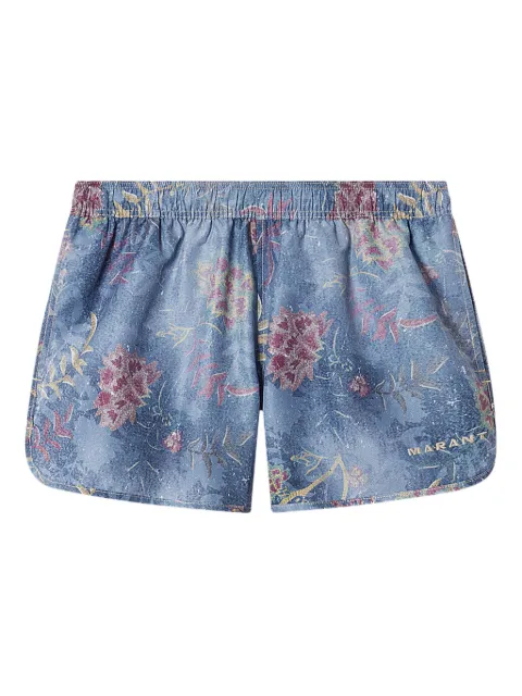 MARANT traje de baño Vicente