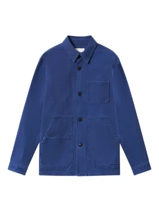 MARANT