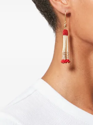 Isabel Marant ウィメンズ ピアス＆イヤリング - FARFETCH