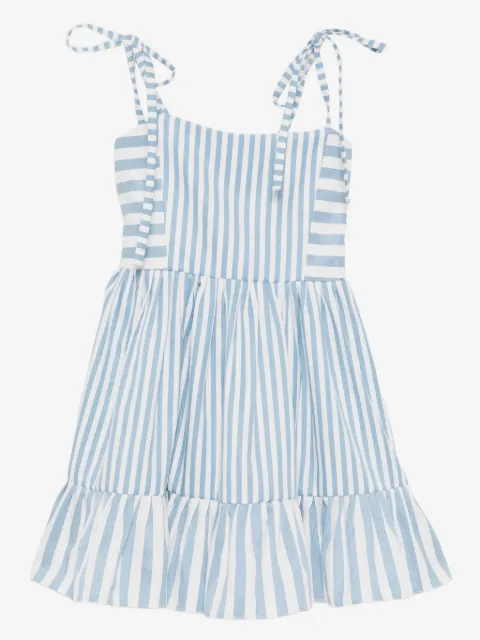 Little Bambah Capri dress