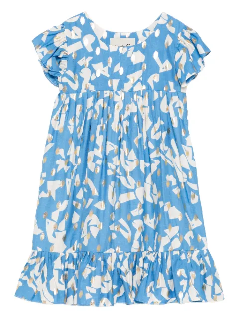 Little Bambah Bella dress