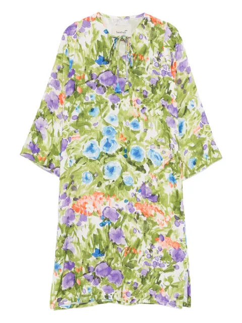 Little Bambah Antalia dress