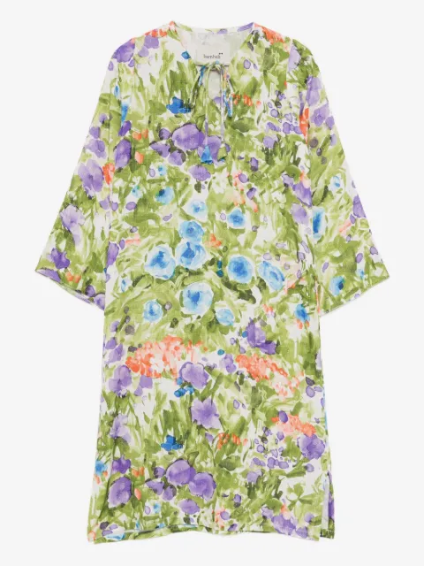 Little Bambah Antalia dress