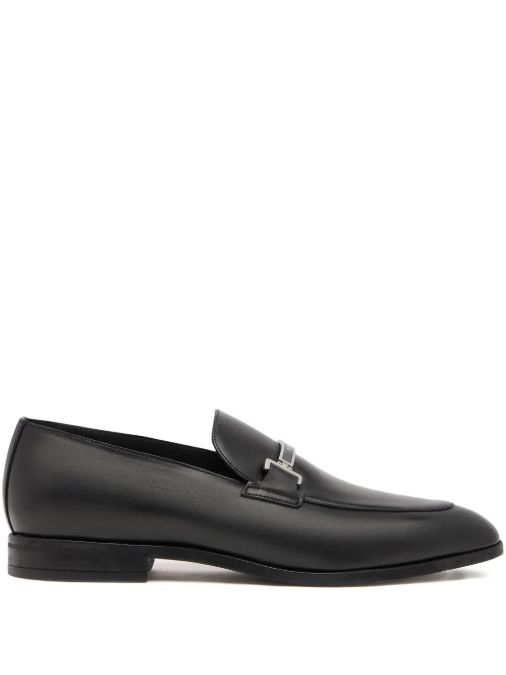 Bally mocasines Onizy | negro | Image 1