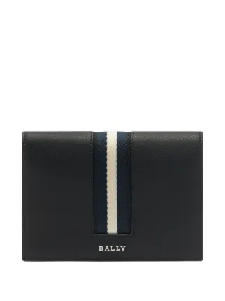 Bally