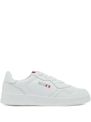 Bally