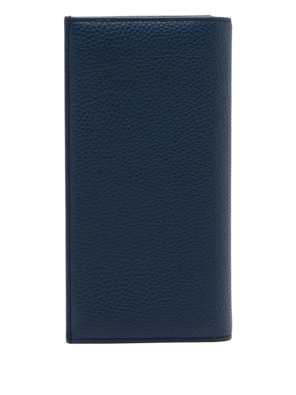 Bally York 長財布 - ブルー Bally York 長財布 - ブルー