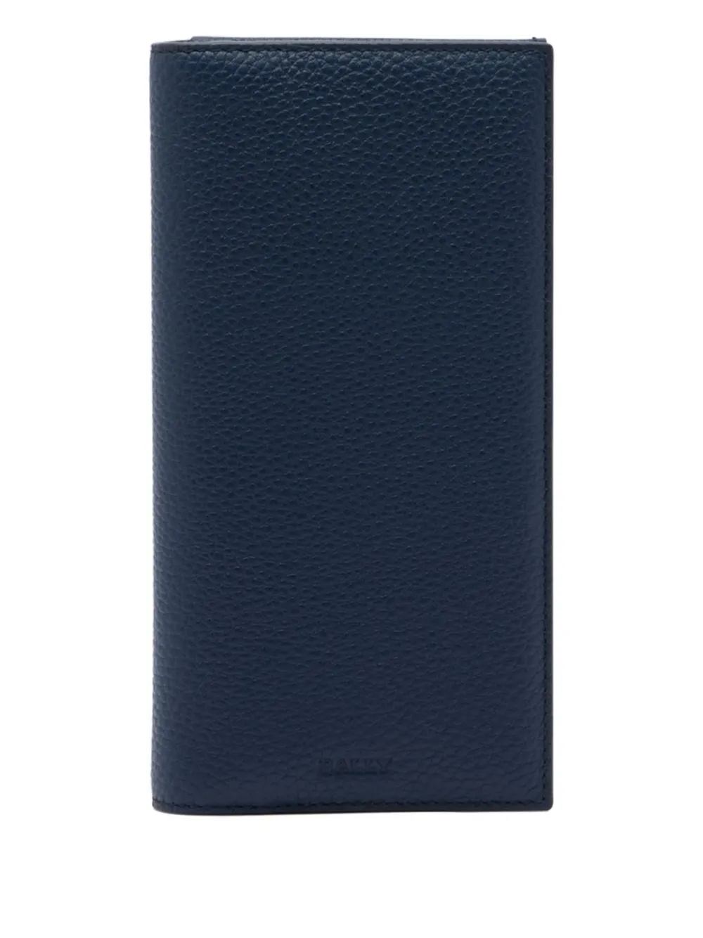 Bally York continental wallet | Image 2