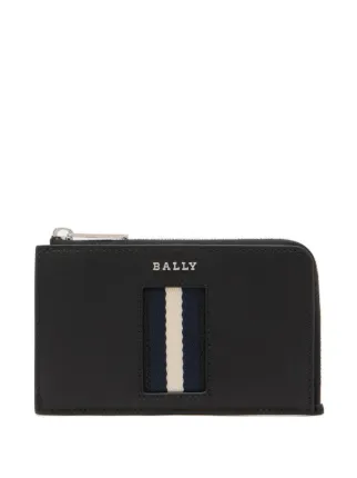 Bally