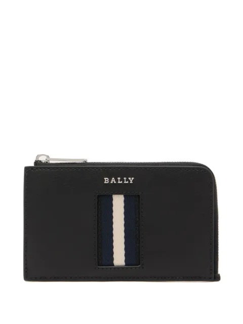 Bally Business card holder