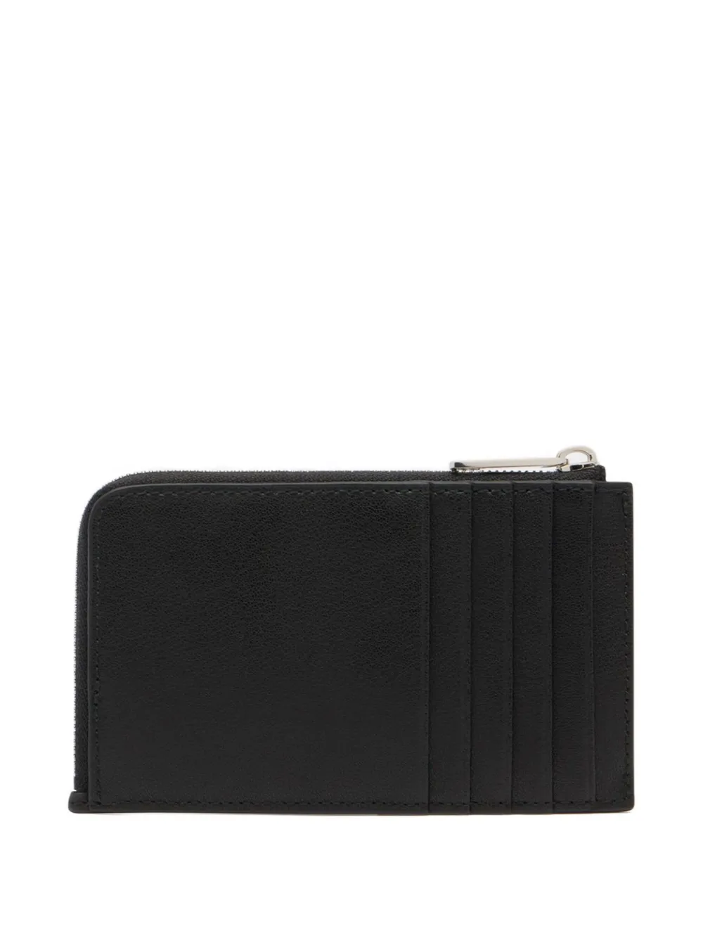 Bally Business card holder | Image 2