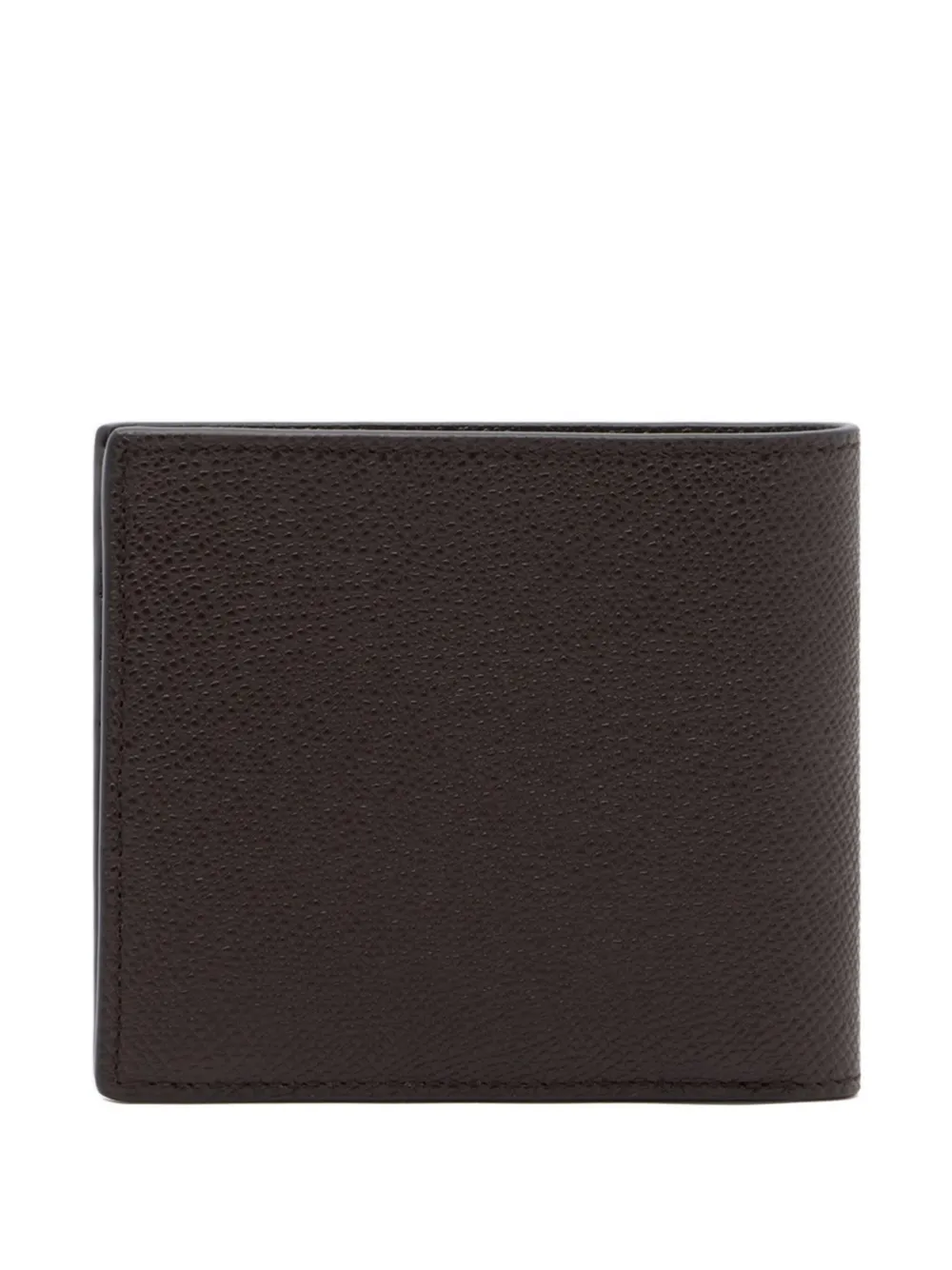 Bally grained bifold wallet | Image 2