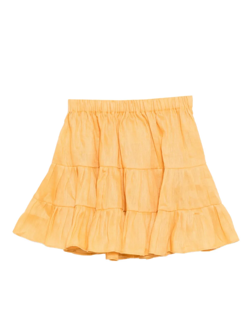 Bambah falda con volantes | Faldas de vestir | Image 2