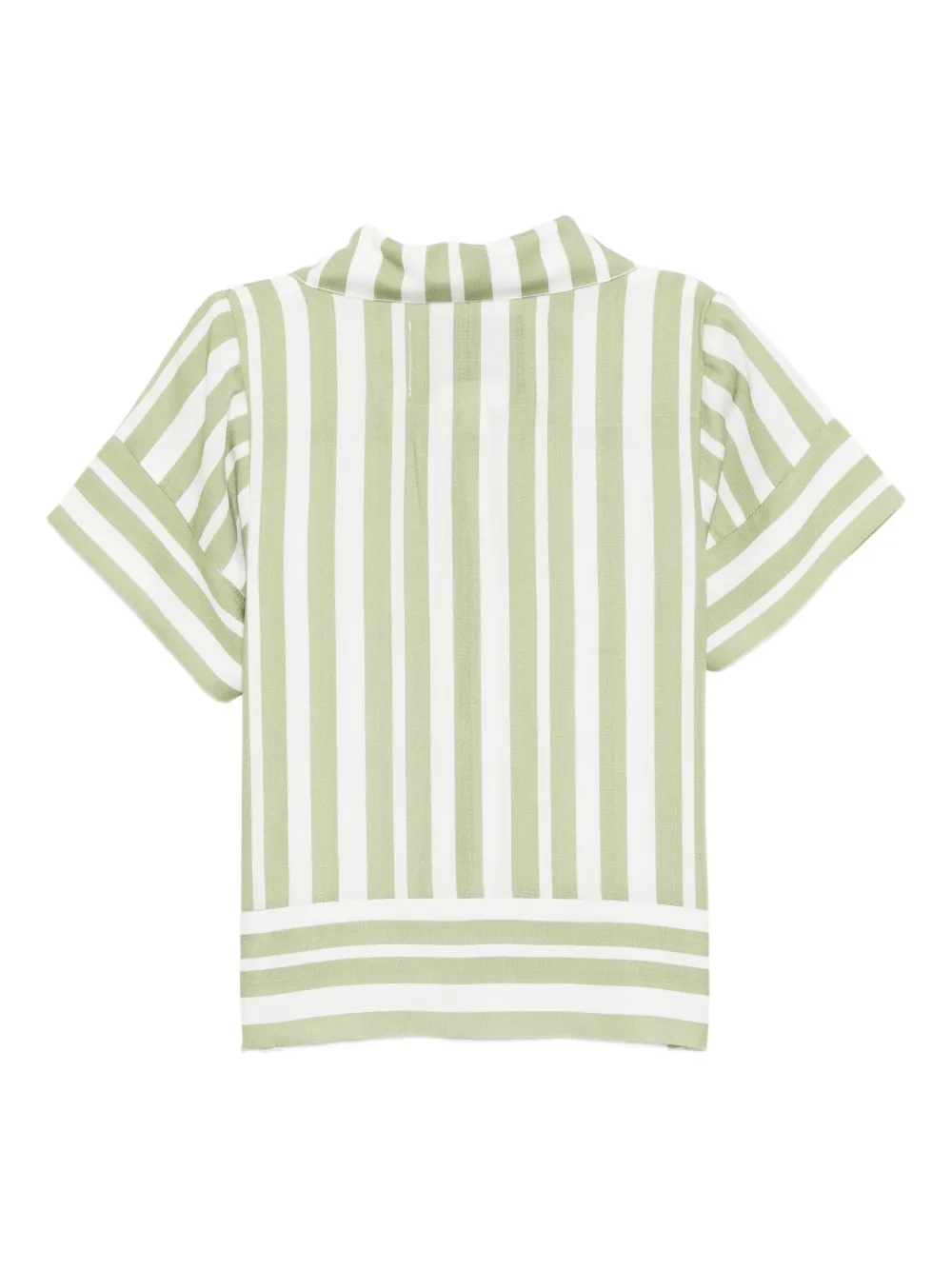 Bambah camisa Raya | Camisas | Image 2