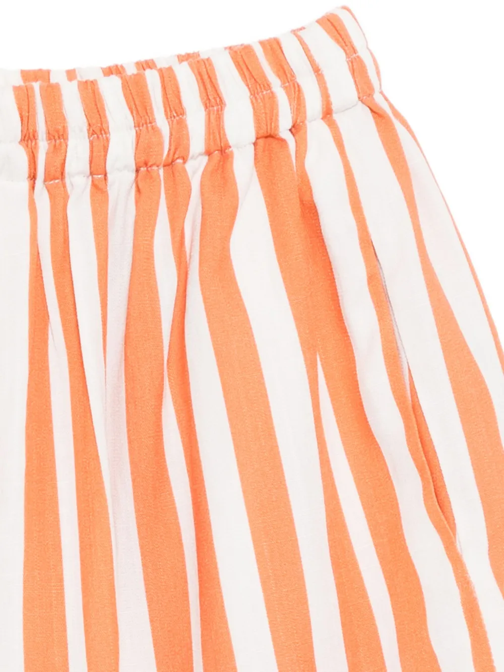 Bambah Raya Shorts In Multi