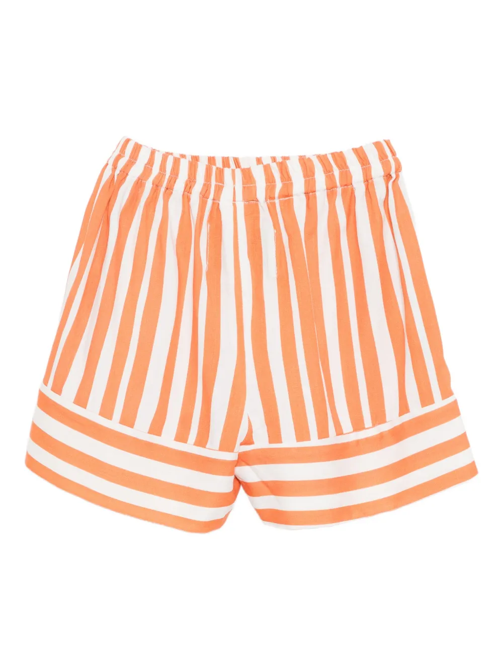 Bambah Raya shorts | Girls Casual Shorts | Image 2