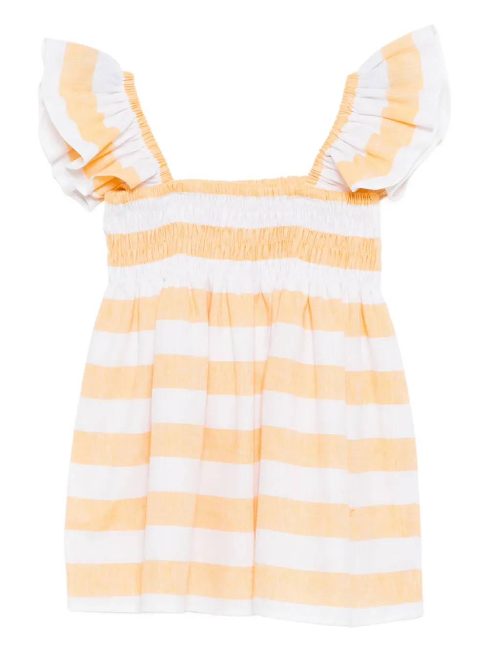 Bambah blusa Rayna | Blusas | Image 2