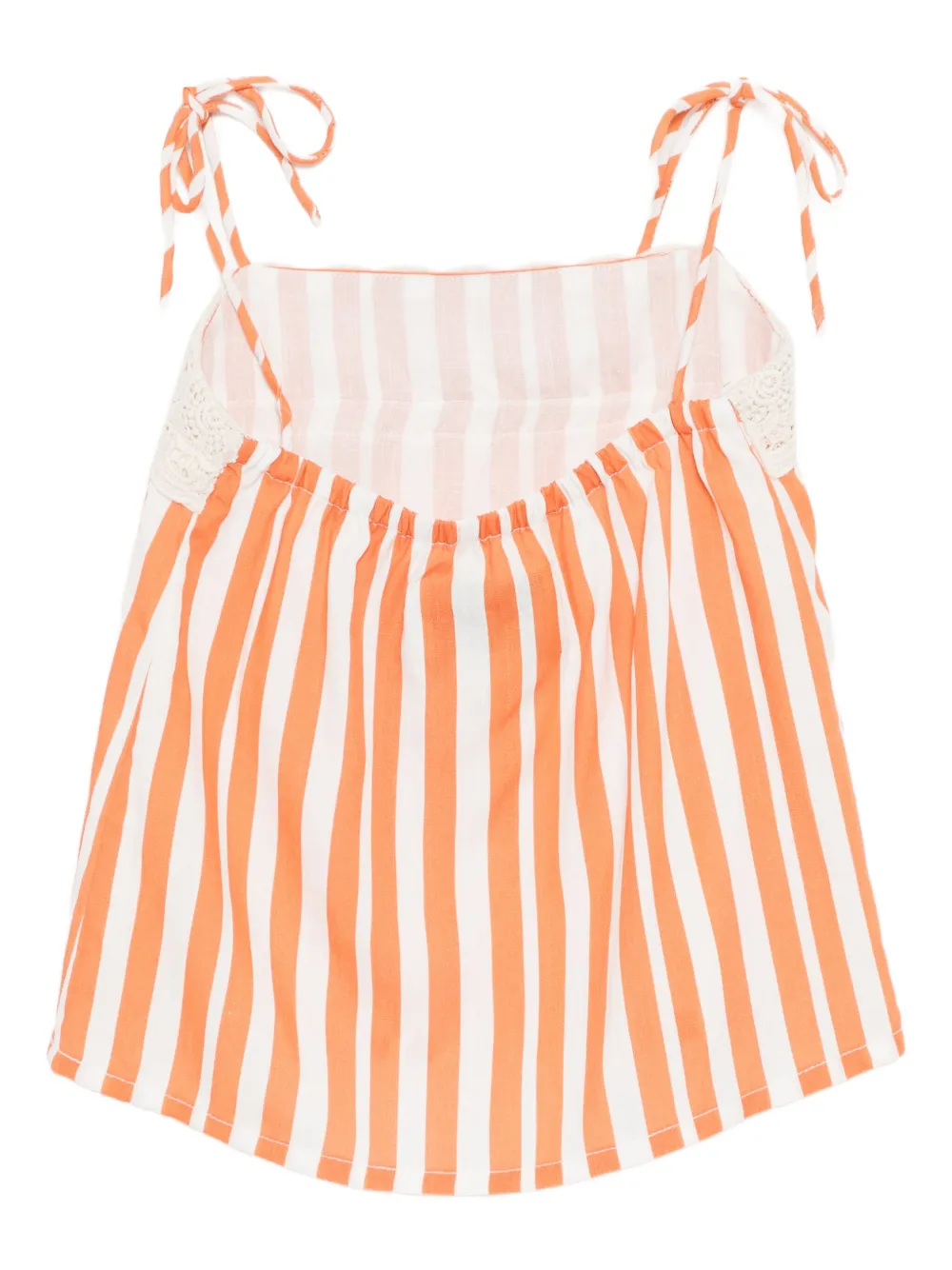 Bambah top Raya | Blusas | Image 2