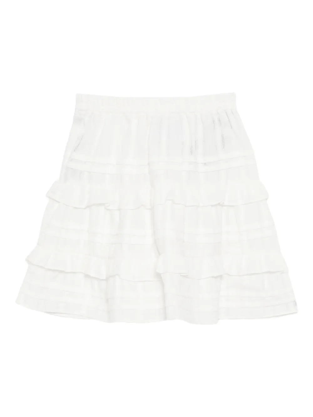 Bambah falda Petra | Faldas de vestir | Image 2