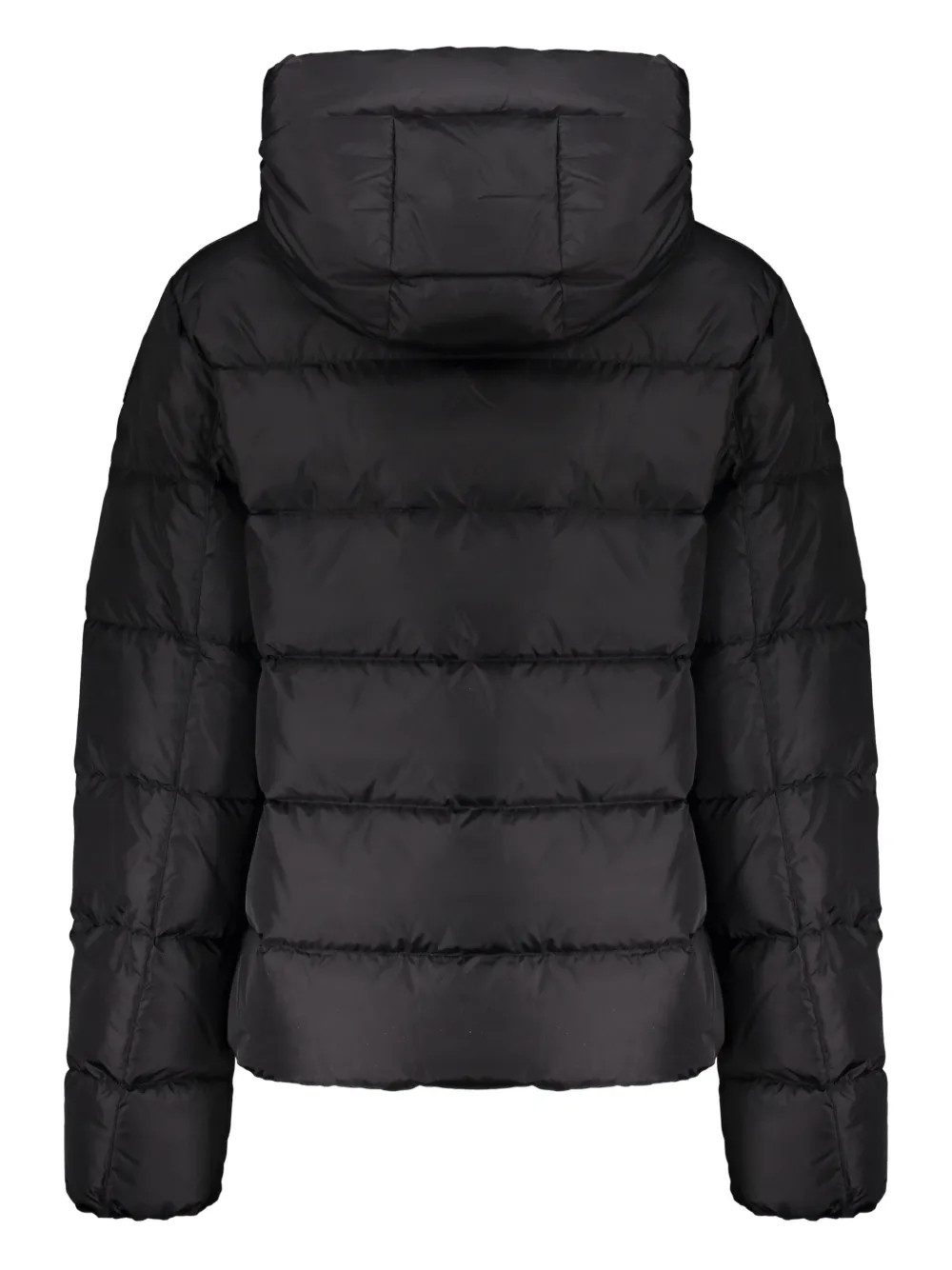 Parajumpers chamarra capitonada con capucha | Chamarras capitonadas | Image 2