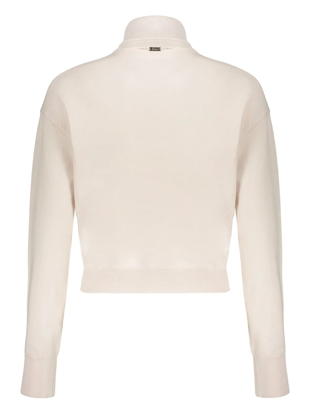 Herno pull à col montant | Pulls | Image 2