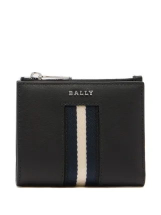 Bally
