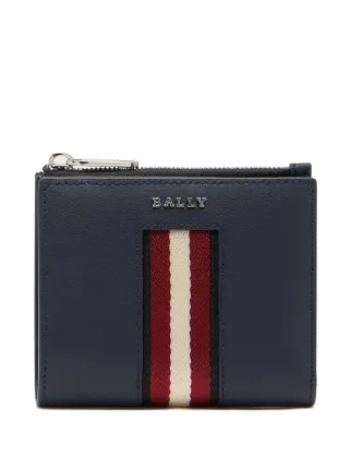 Bally