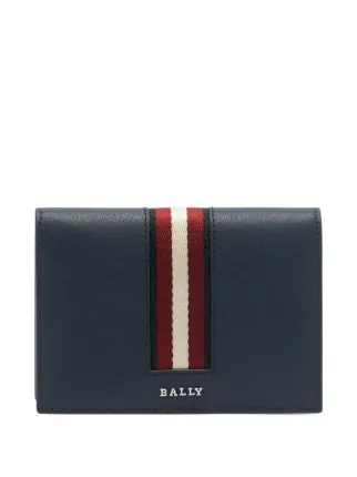 Bally