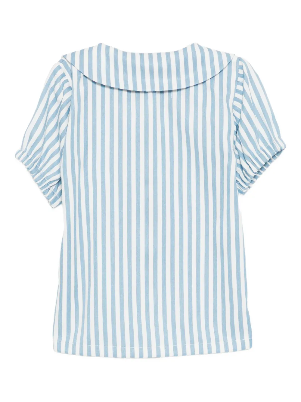 Bambah camisa Capri | Camisas | Image 2