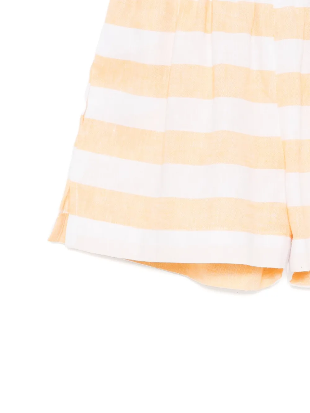 Bambah Rayna Shorts In Multi