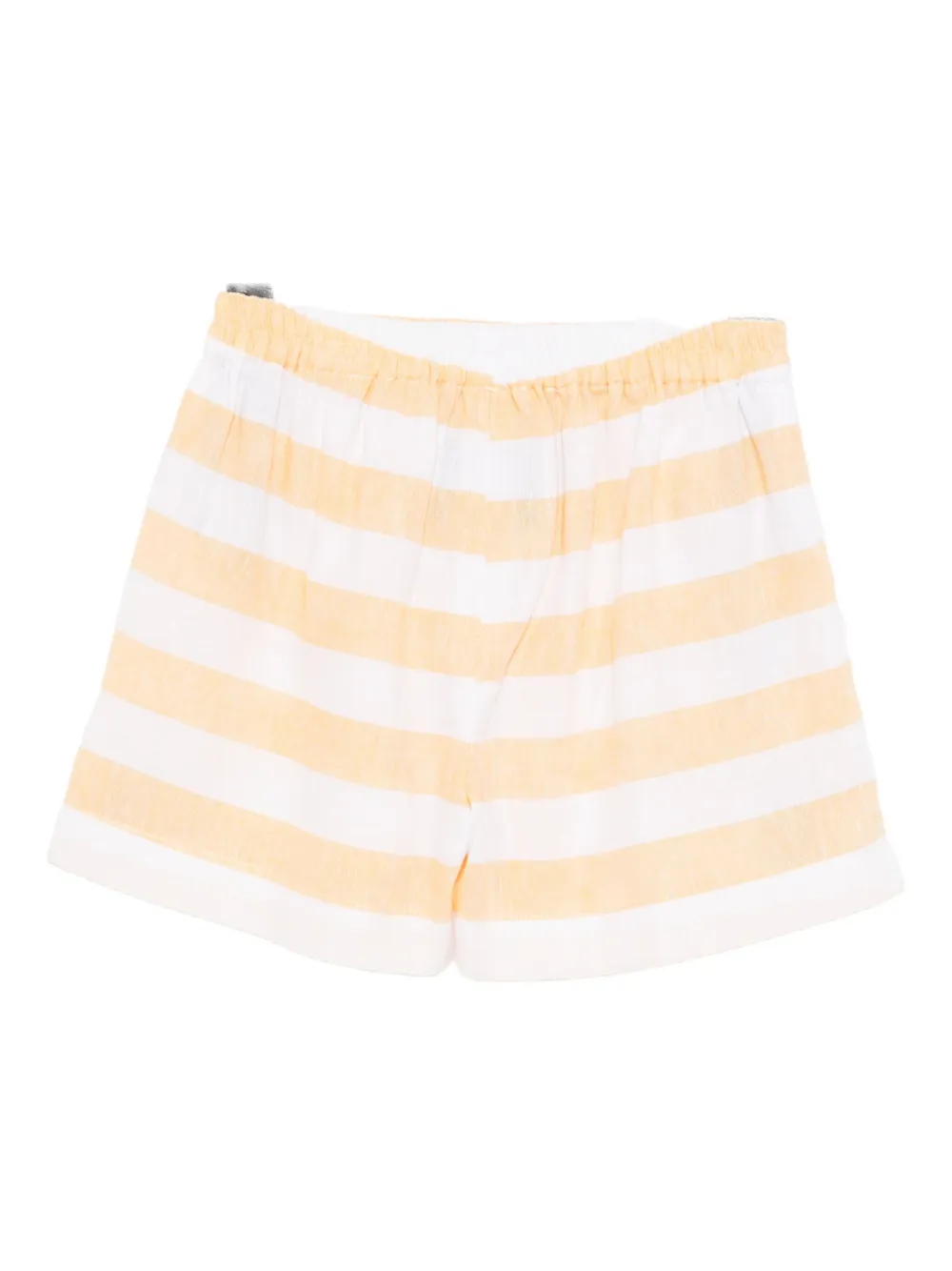 Bambah shorts Rayna | Shorts casuales | Image 2