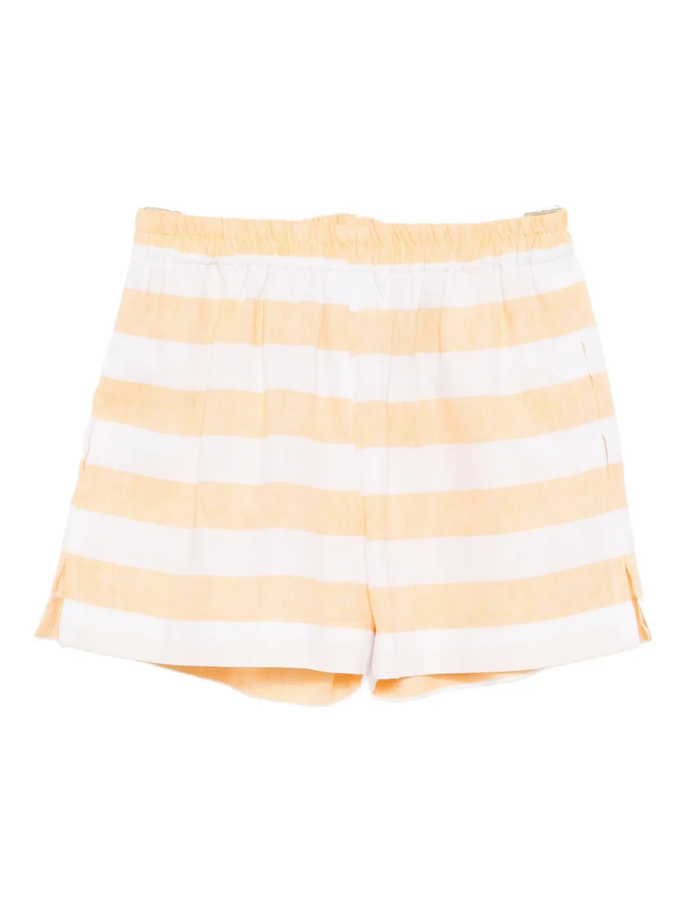 Bambah shorts Rayna | amarillo | Image 1