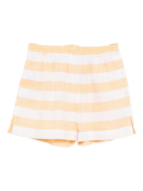 Bambah shorts Rayna