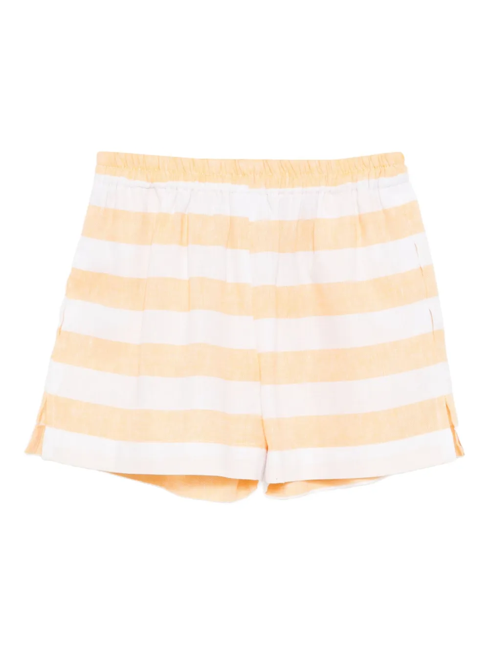 Bambah Shorts Rayna - Giallo