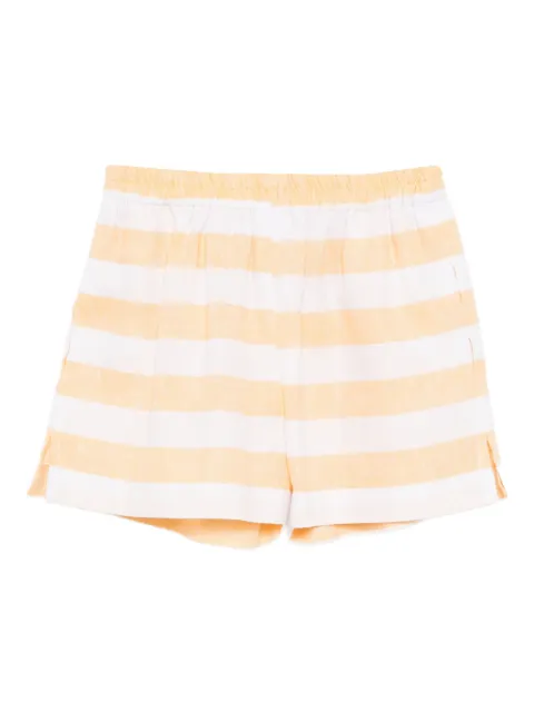 Bambah Rayna shorts