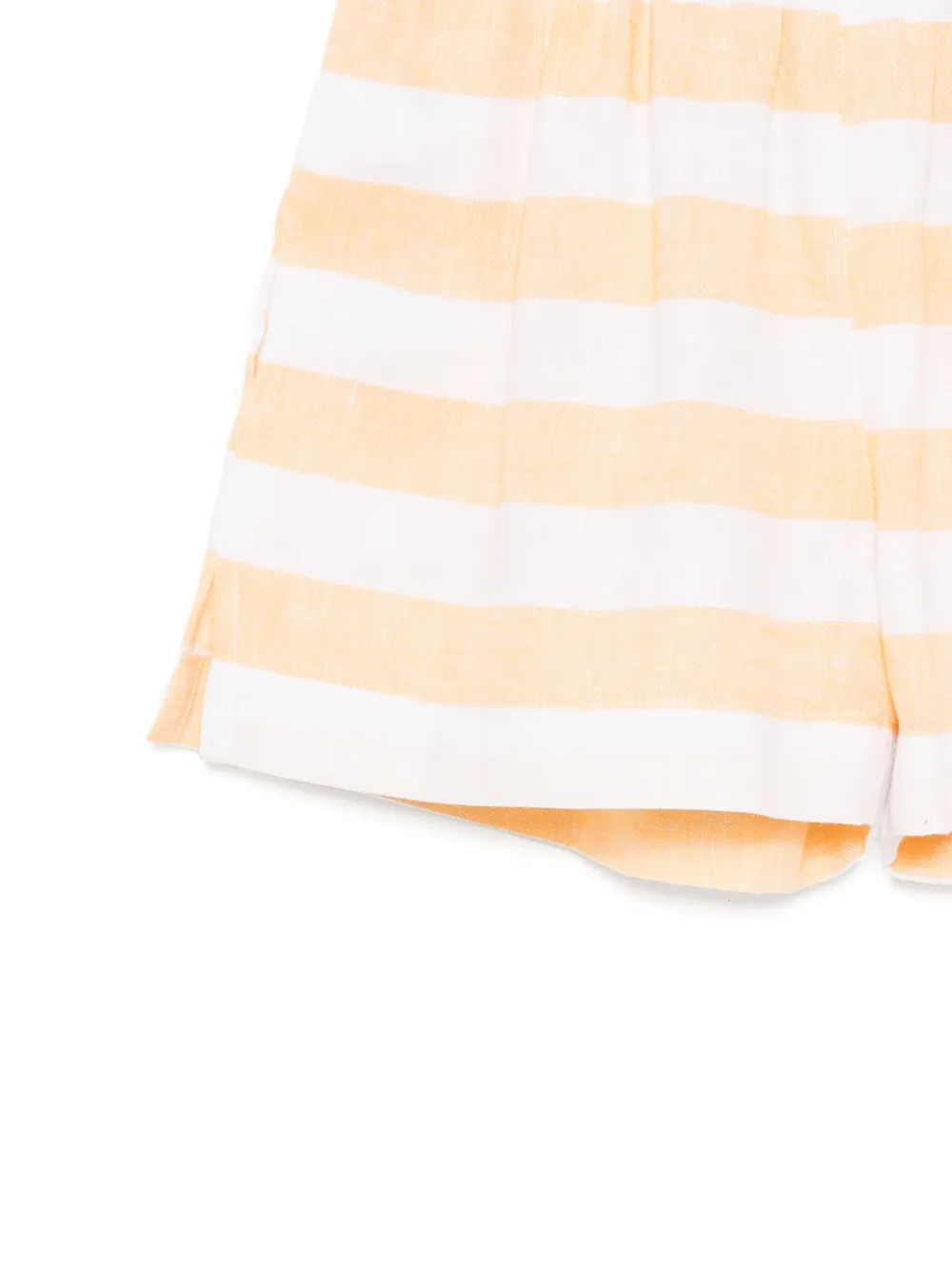 Bambah Rayna shorts Geel